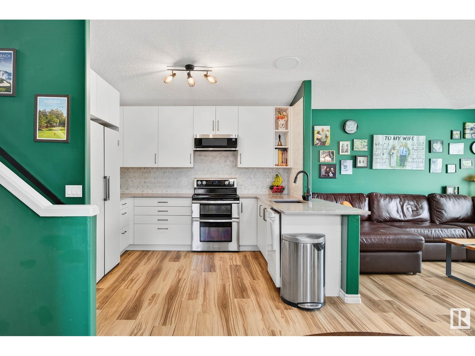 Property at #3117 3117 49 ST image 5
