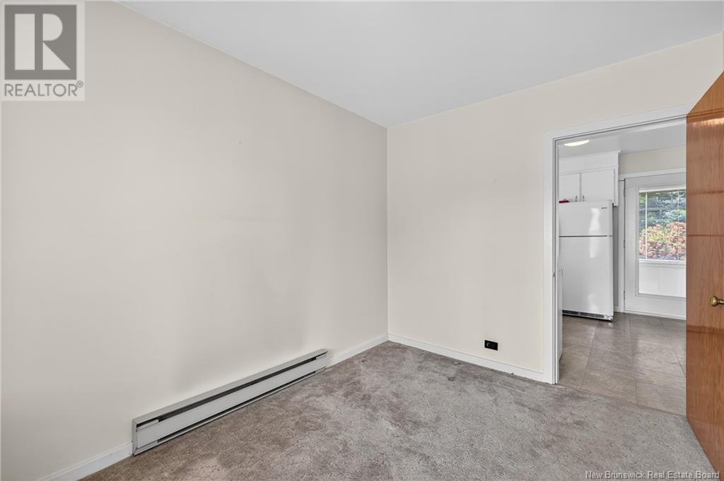 243 York Street, Bathurst, New Brunswick  E2A 1G9 - Photo 12 - NB123186