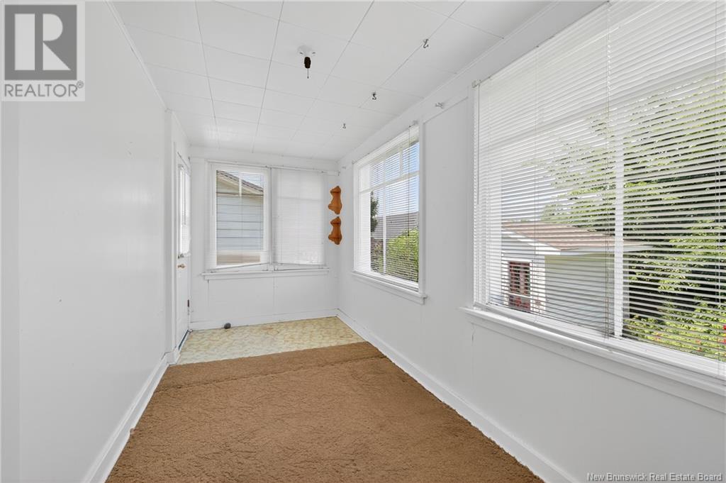 243 York Street, Bathurst, New Brunswick  E2A 1G9 - Photo 13 - NB123186