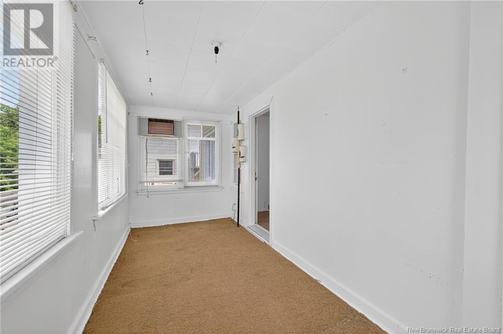 243 York Street, Bathurst, New Brunswick  E2A 1G9 - Photo 15 - NB123186