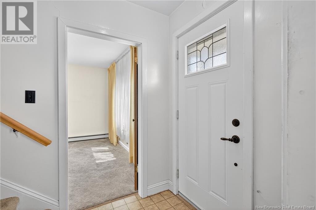 243 York Street, Bathurst, New Brunswick  E2A 1G9 - Photo 18 - NB123186