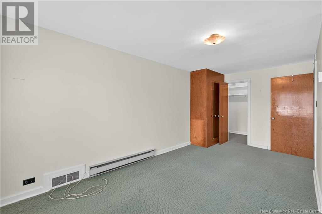 243 York Street, Bathurst, New Brunswick  E2A 1G9 - Photo 26 - NB123186