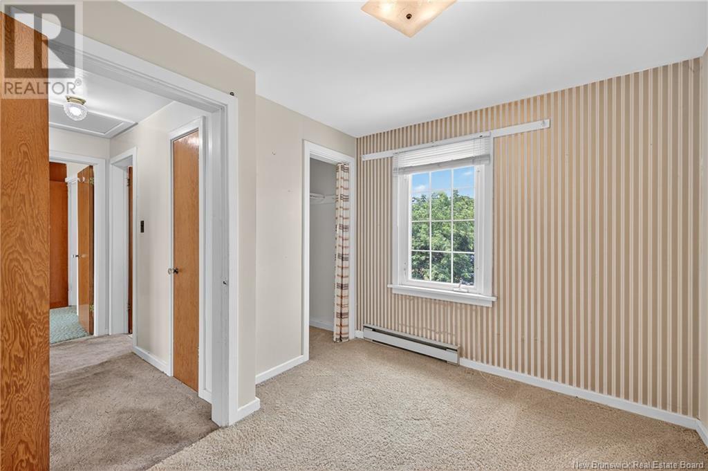 243 York Street, Bathurst, New Brunswick  E2A 1G9 - Photo 27 - NB123186