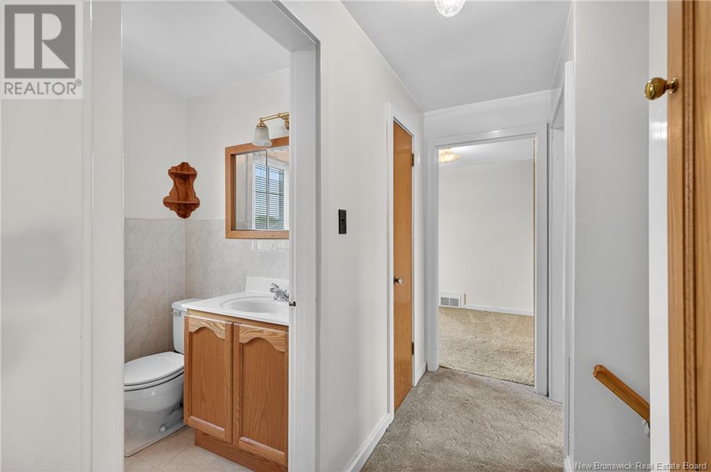 243 York Street, Bathurst, New Brunswick  E2A 1G9 - Photo 30 - NB123186