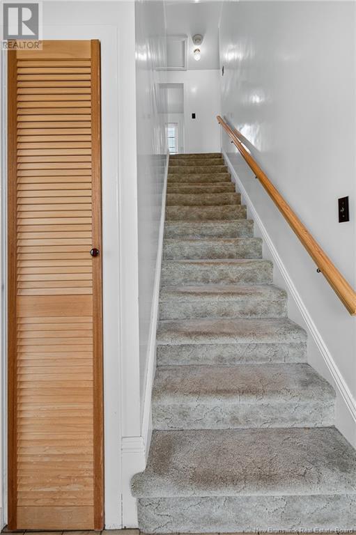 243 York Street, Bathurst, New Brunswick  E2A 1G9 - Photo 6 - NB123186