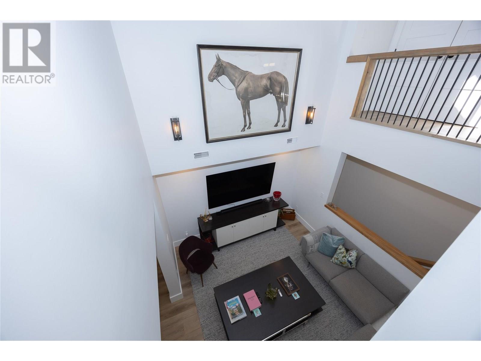Property at 3880 Truswell Road Unit# 122 image 4