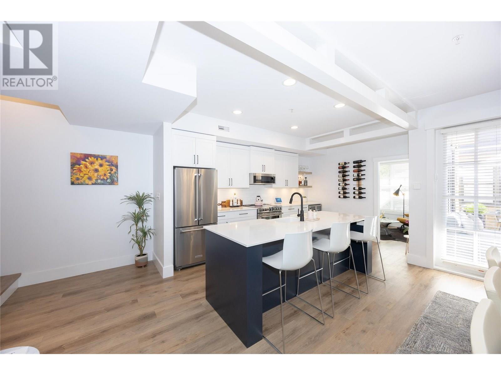 Property at 3880 Truswell Road Unit# 122 image 5