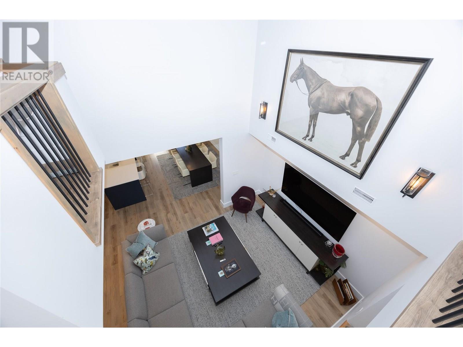 Property at 3880 Truswell Road Unit# 122 image 2