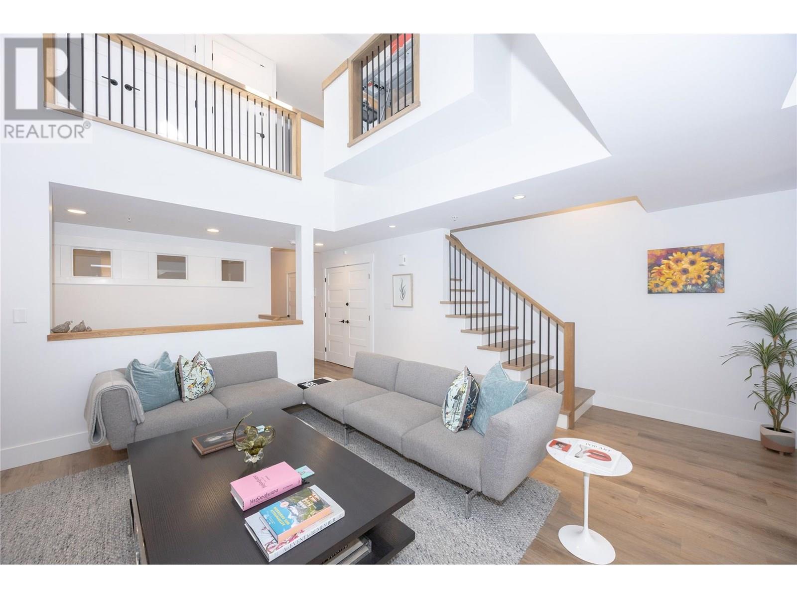 Property at 3880 Truswell Road Unit# 122 image 1