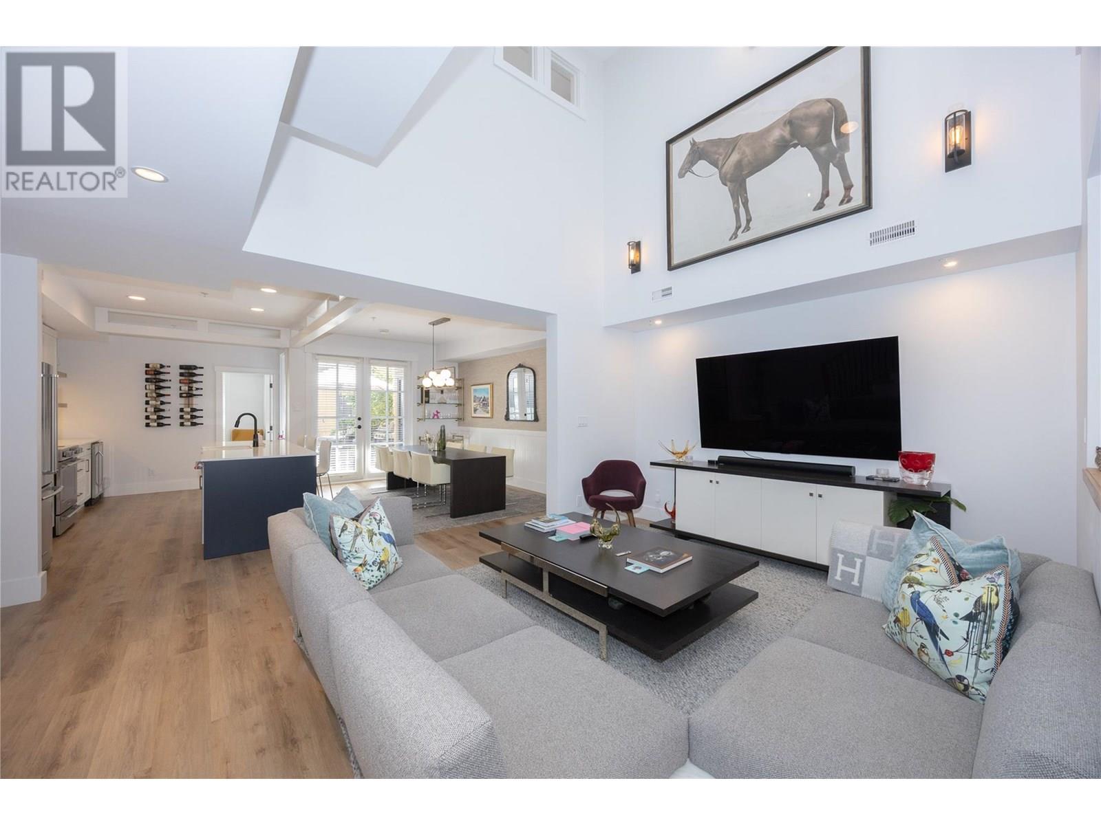 Property at 3880 Truswell Road Unit# 122 image 3