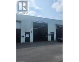 1595 VICTORIA Street, kitchener, Ontario