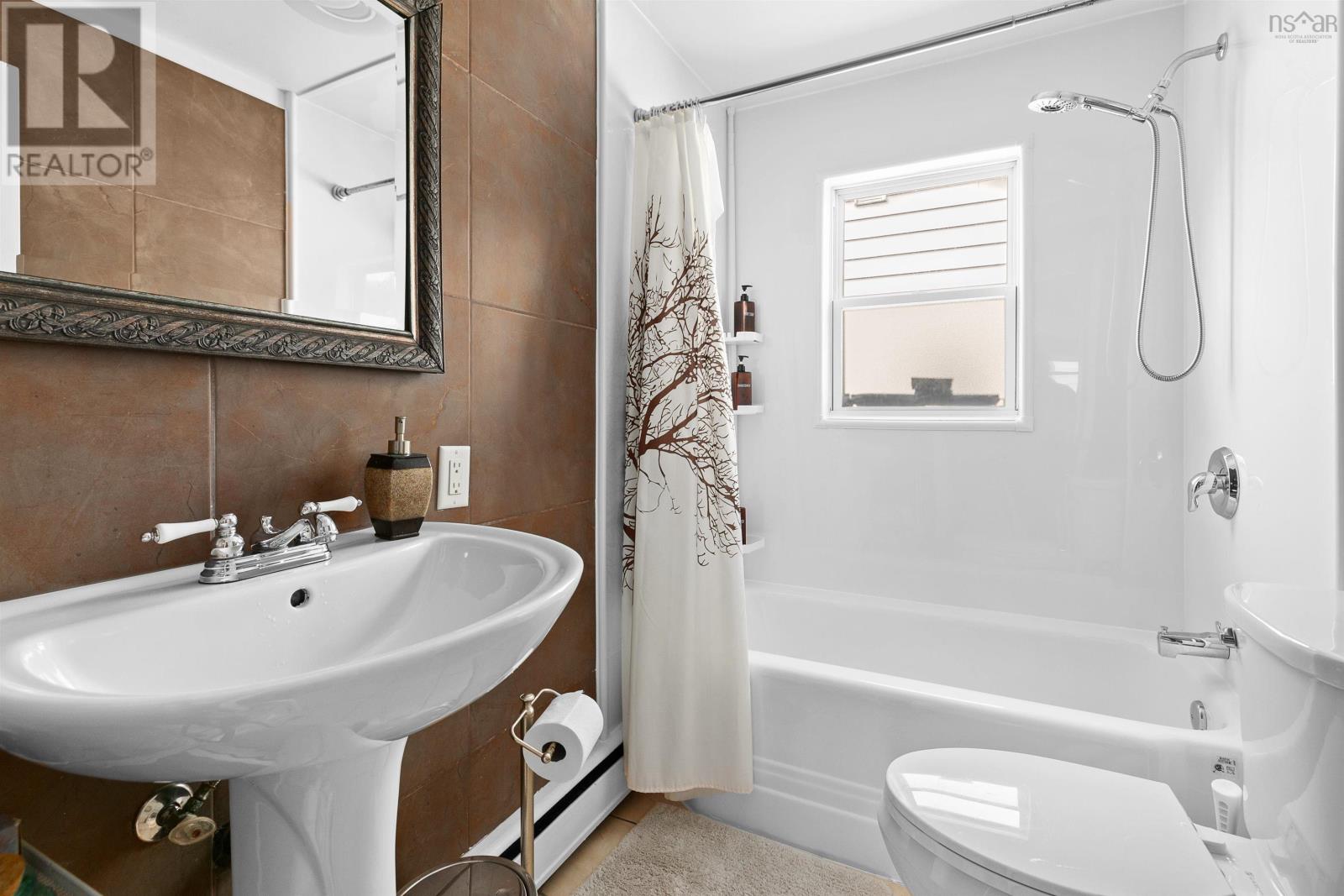 6571 Young Street, Halifax, Nova Scotia  B3L 2A5 - Photo 22 - 202518091