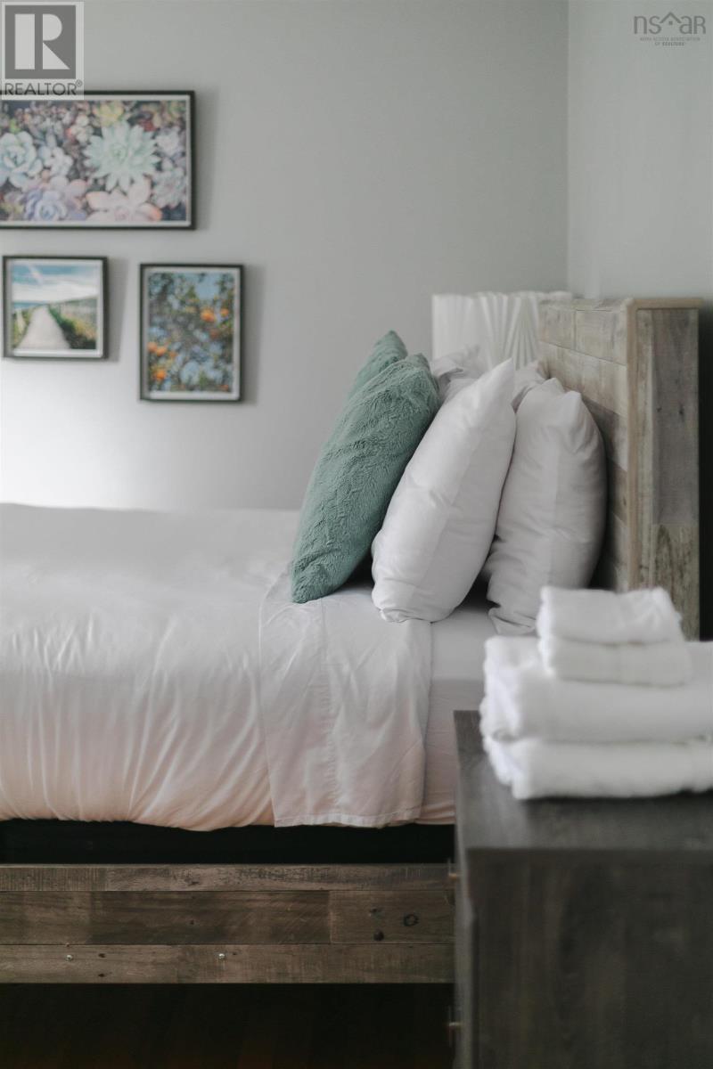 6571 Young Street, Halifax, Nova Scotia  B3L 2A5 - Photo 30 - 202518091