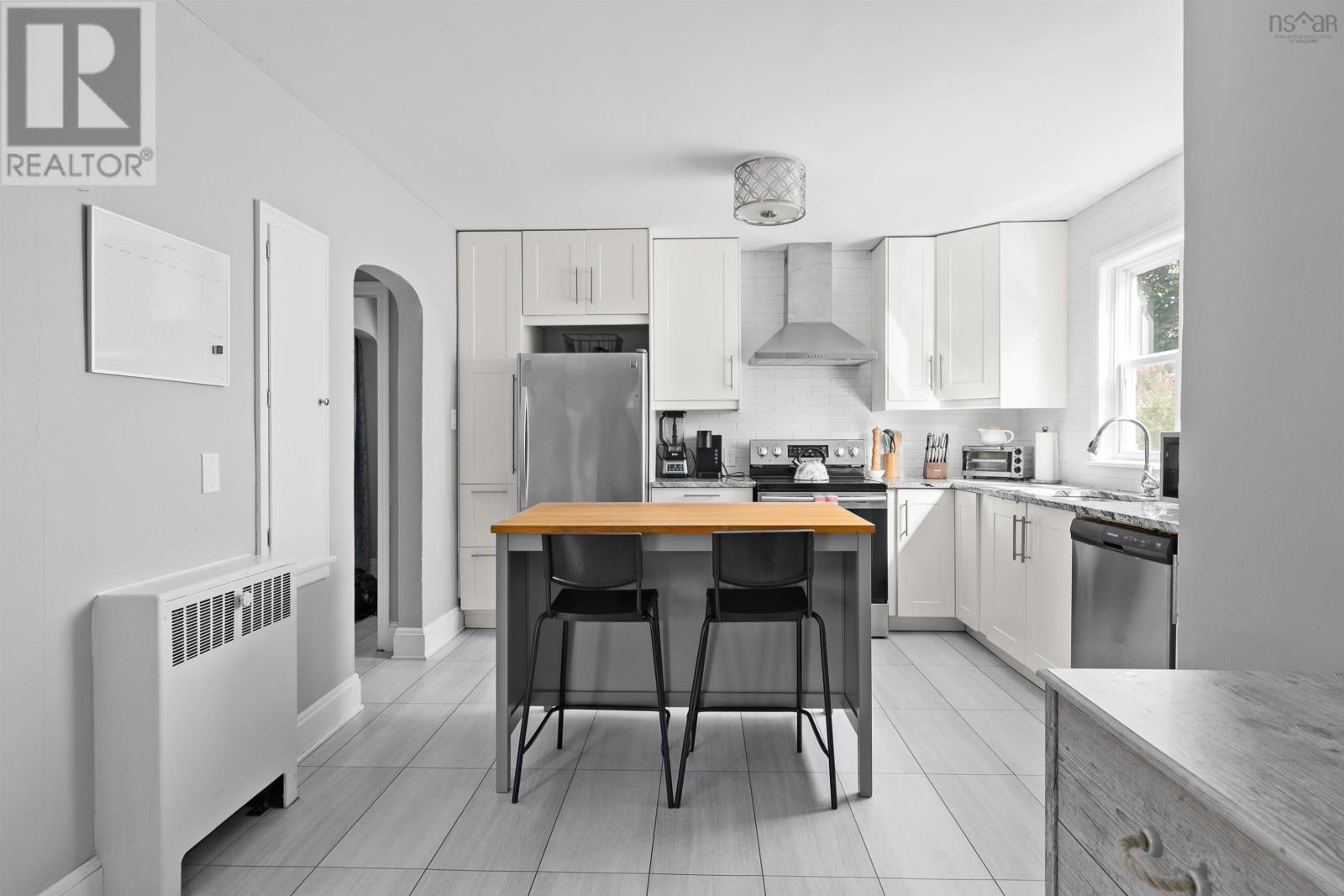 6571 Young Street, Halifax, Nova Scotia  B3L 2A5 - Photo 7 - 202518091