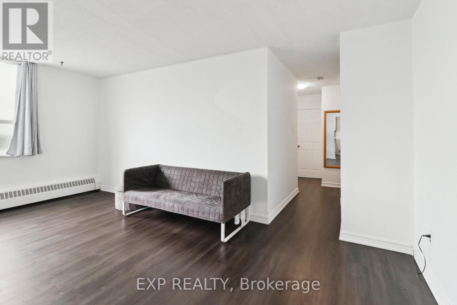 1101 - 5 Parkway Forest Drive, Toronto (Henry Farm), Ontario  M2J 1L2 - Photo 14 - C12294070