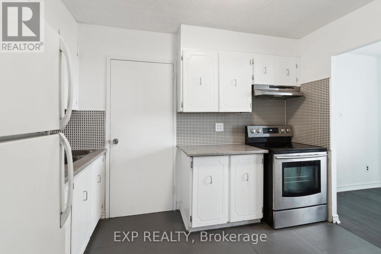 1101 - 5 Parkway Forest Drive, Toronto (Henry Farm), Ontario  M2J 1L2 - Photo 23 - C12294070