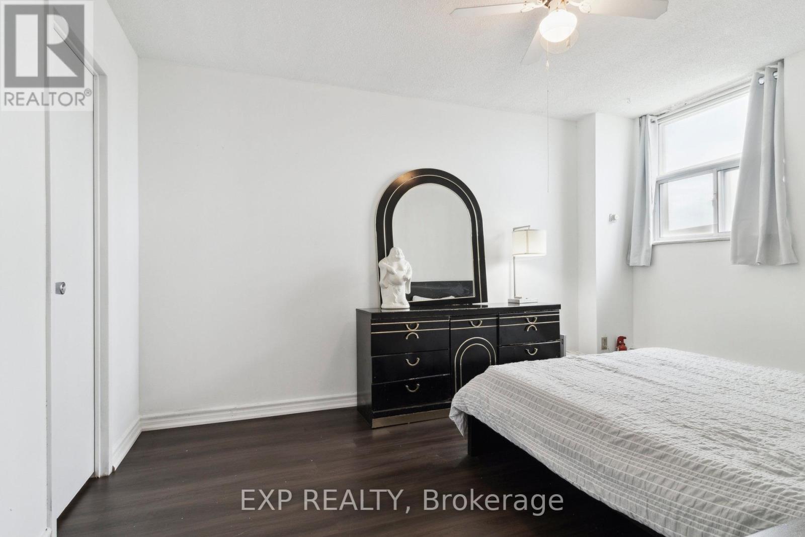 1101 - 5 Parkway Forest Drive, Toronto (Henry Farm), Ontario  M2J 1L2 - Photo 28 - C12294070