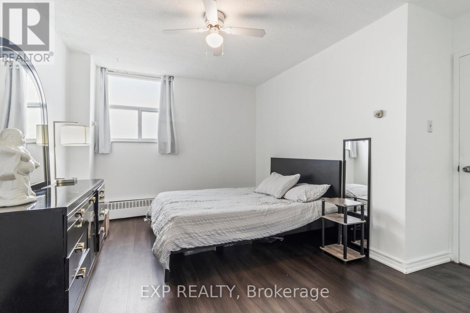 1101 - 5 Parkway Forest Drive, Toronto (Henry Farm), Ontario  M2J 1L2 - Photo 29 - C12294070