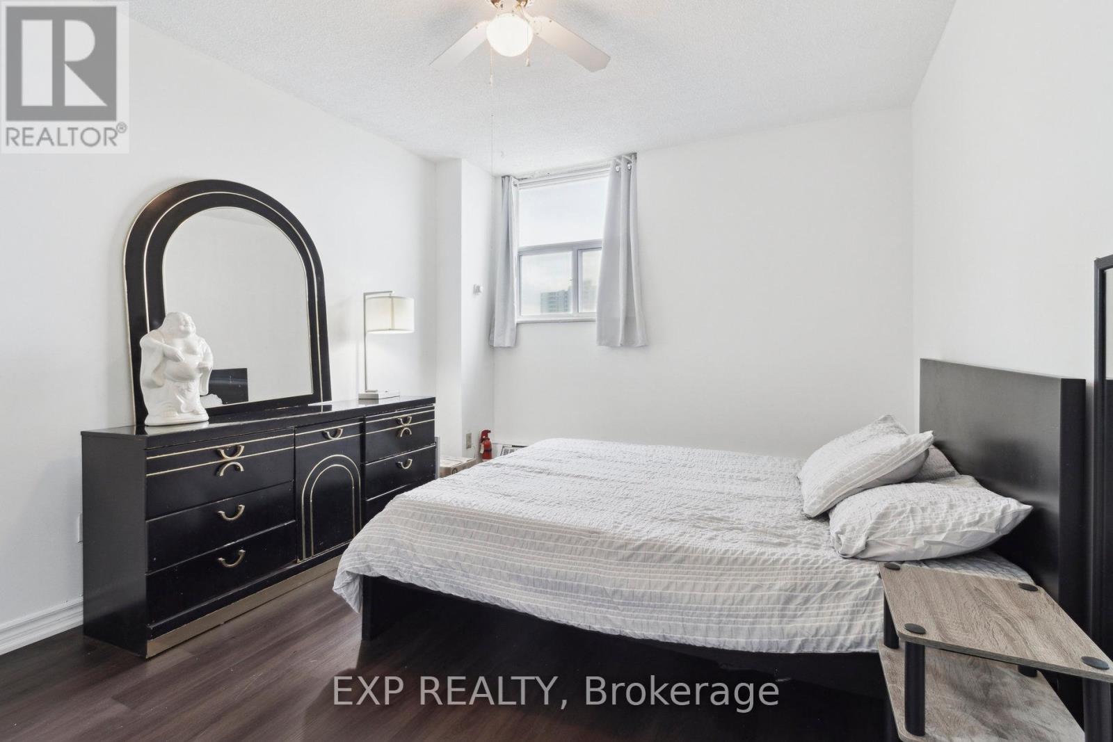 1101 - 5 Parkway Forest Drive, Toronto (Henry Farm), Ontario  M2J 1L2 - Photo 30 - C12294070