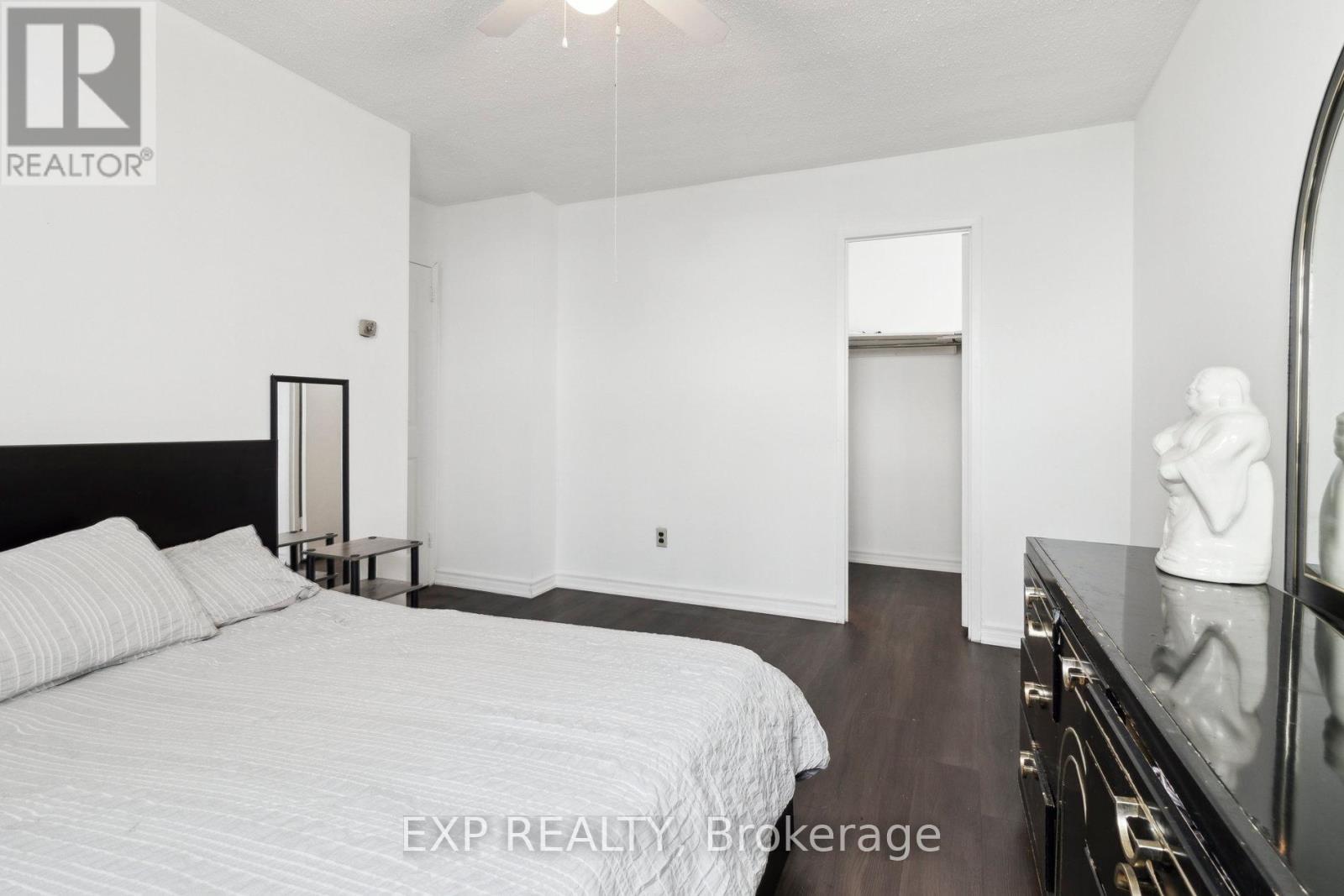 1101 - 5 Parkway Forest Drive, Toronto (Henry Farm), Ontario  M2J 1L2 - Photo 31 - C12294070
