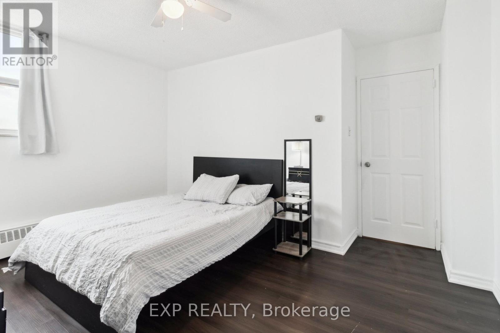 1101 - 5 Parkway Forest Drive, Toronto (Henry Farm), Ontario  M2J 1L2 - Photo 32 - C12294070
