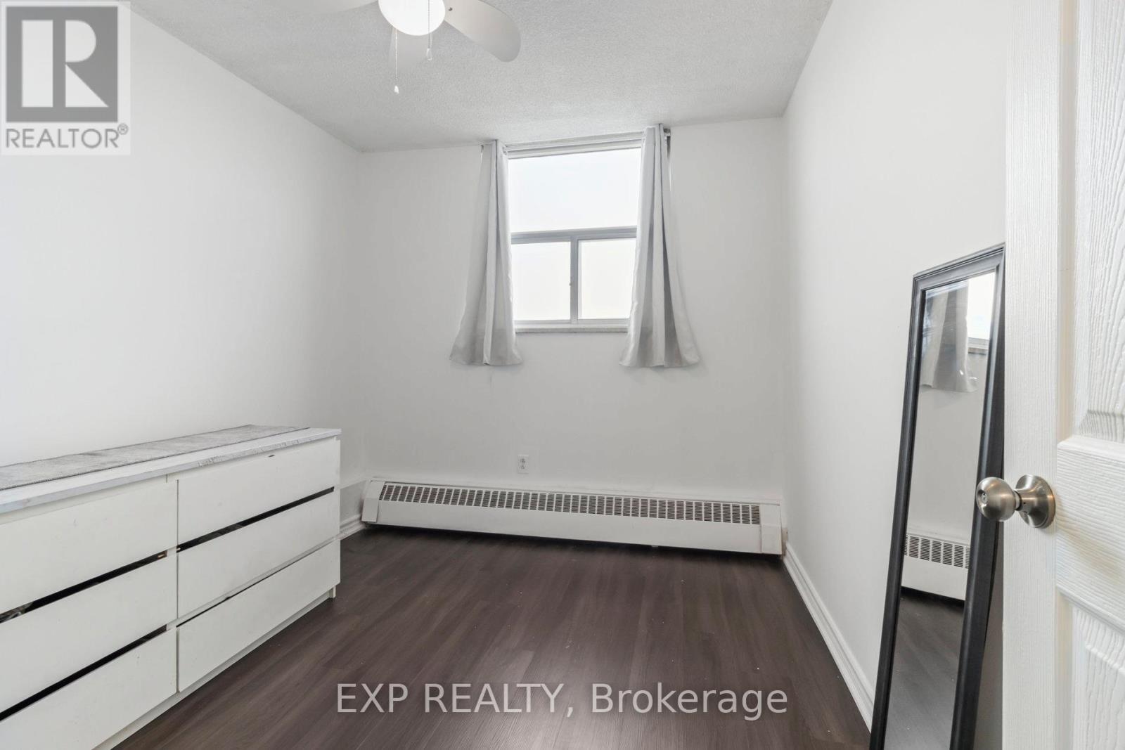 1101 - 5 Parkway Forest Drive, Toronto (Henry Farm), Ontario  M2J 1L2 - Photo 33 - C12294070