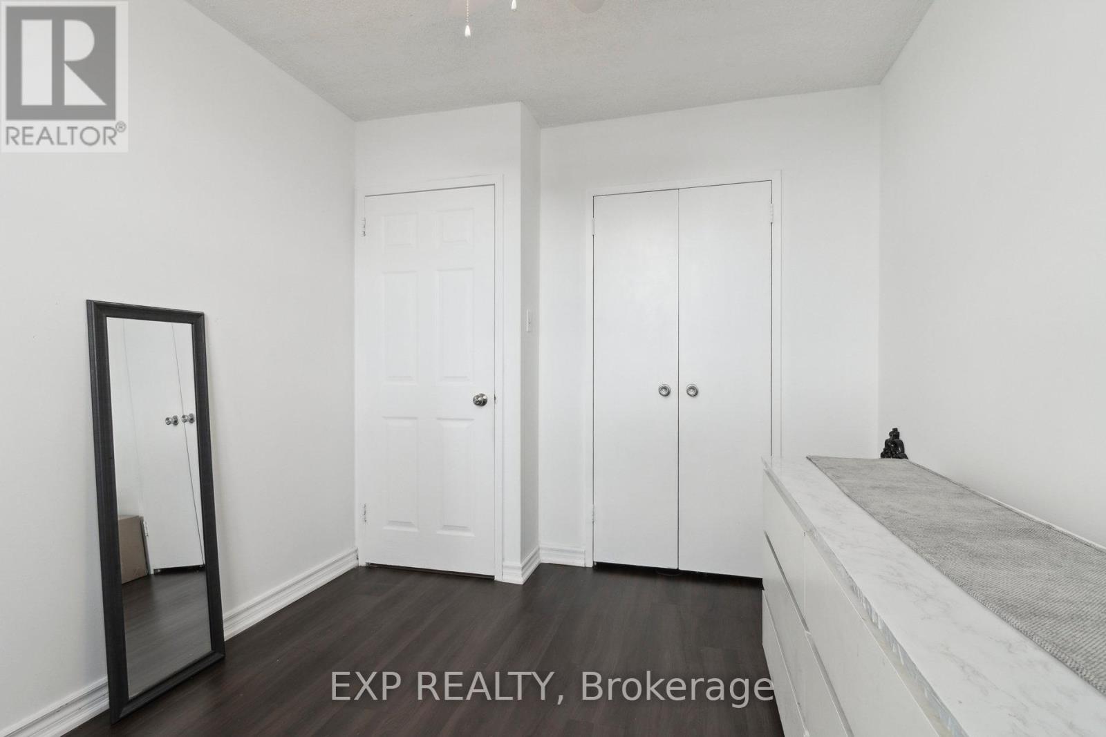 1101 - 5 Parkway Forest Drive, Toronto (Henry Farm), Ontario  M2J 1L2 - Photo 34 - C12294070