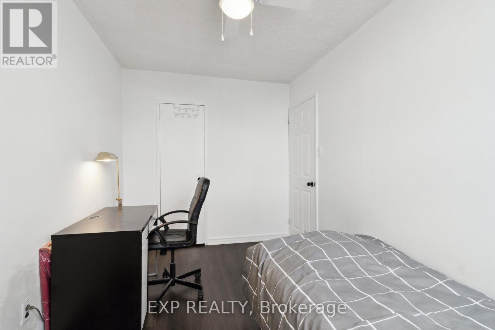 1101 - 5 Parkway Forest Drive, Toronto (Henry Farm), Ontario  M2J 1L2 - Photo 36 - C12294070
