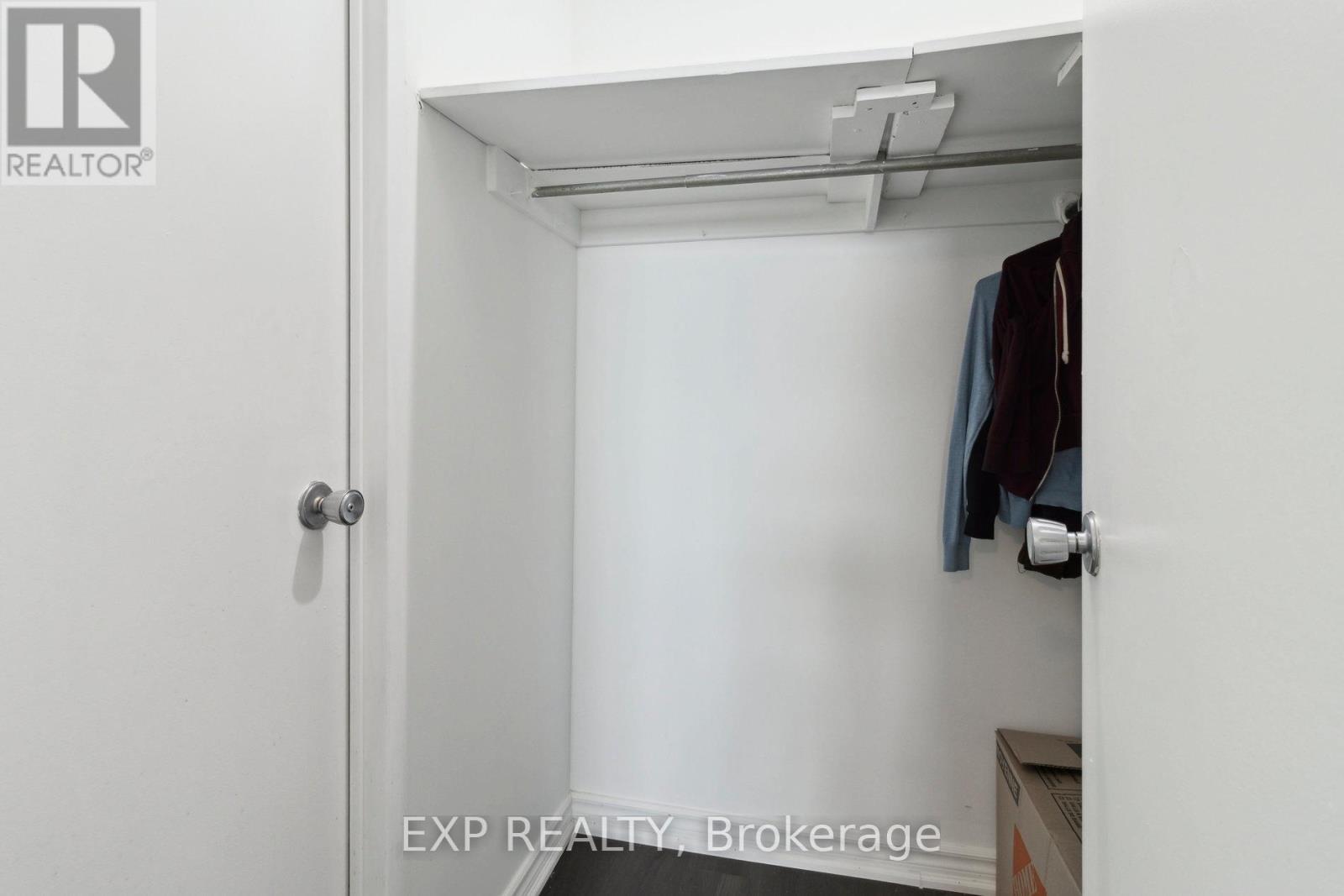 1101 - 5 Parkway Forest Drive, Toronto (Henry Farm), Ontario  M2J 1L2 - Photo 38 - C12294070