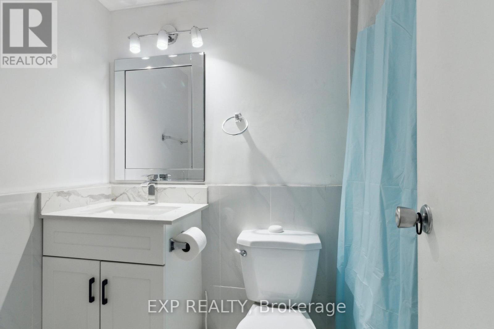 1101 - 5 Parkway Forest Drive, Toronto (Henry Farm), Ontario  M2J 1L2 - Photo 39 - C12294070