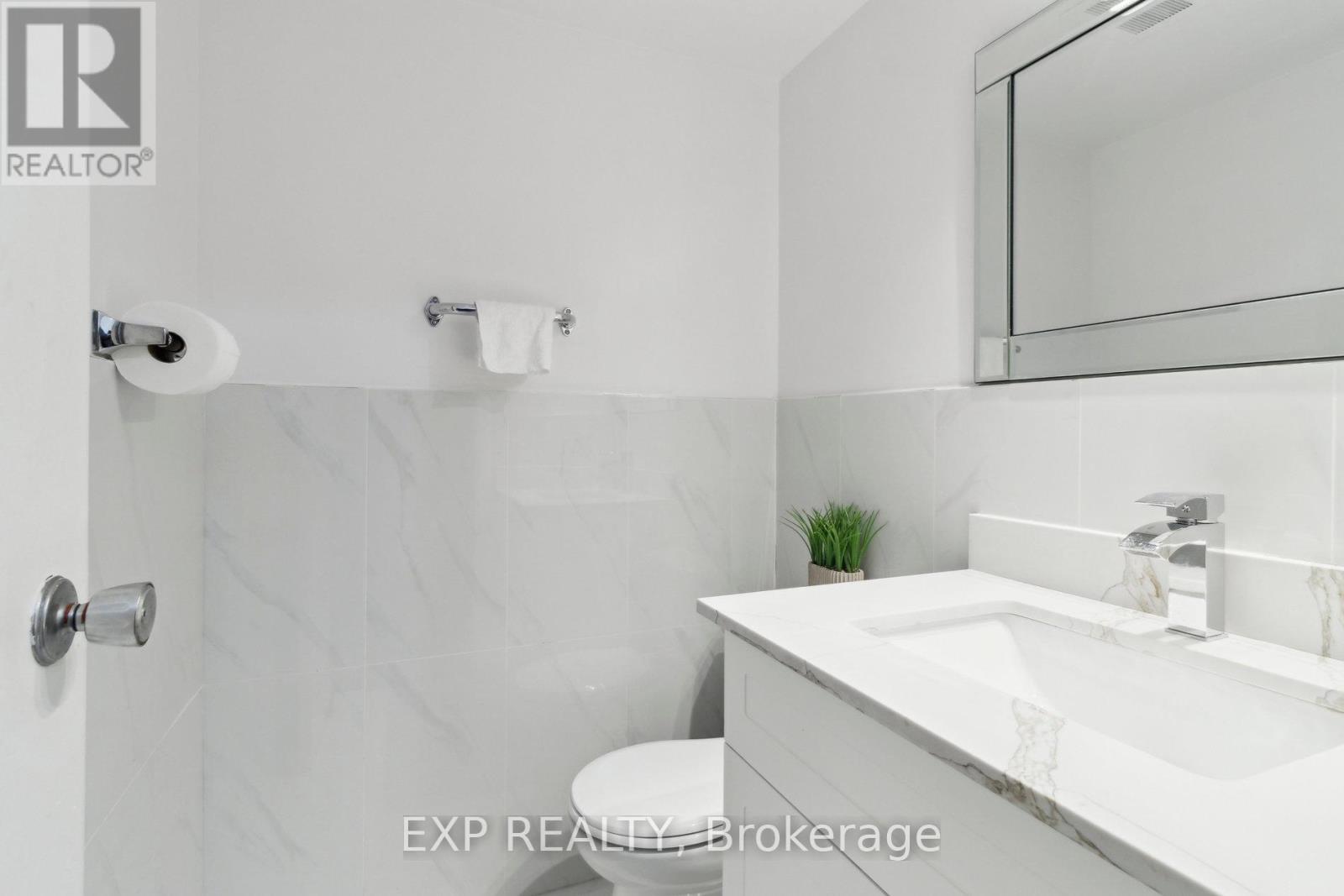 1101 - 5 Parkway Forest Drive, Toronto (Henry Farm), Ontario  M2J 1L2 - Photo 40 - C12294070