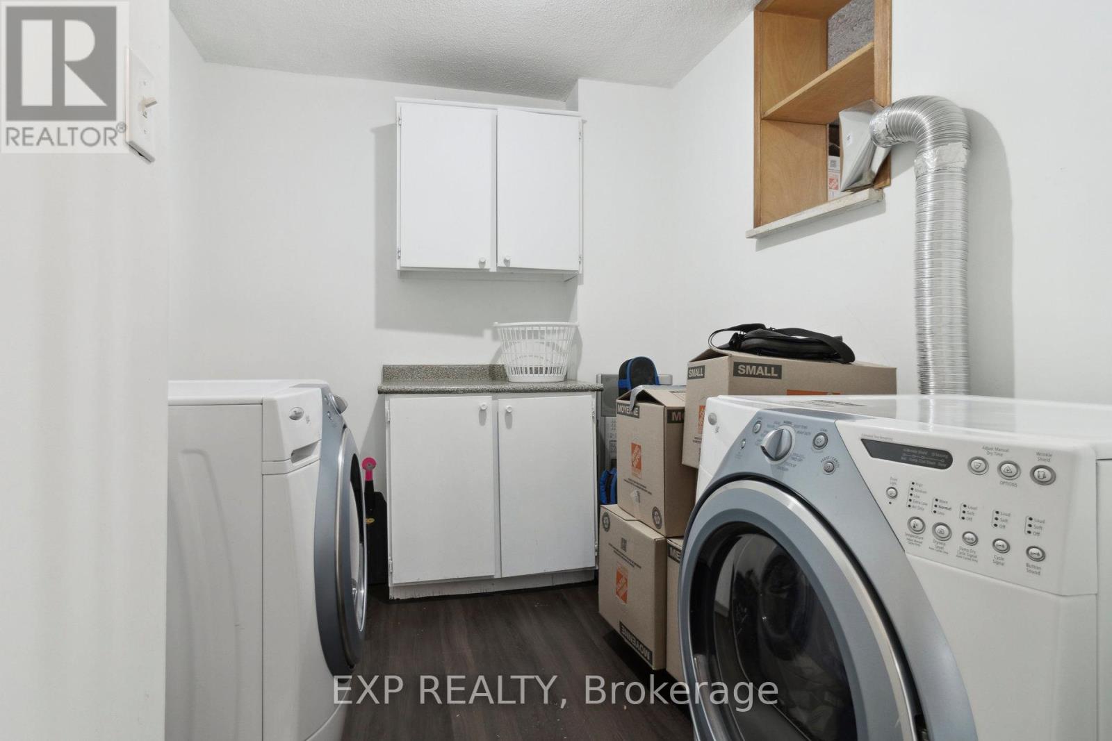 1101 - 5 Parkway Forest Drive, Toronto (Henry Farm), Ontario  M2J 1L2 - Photo 41 - C12294070