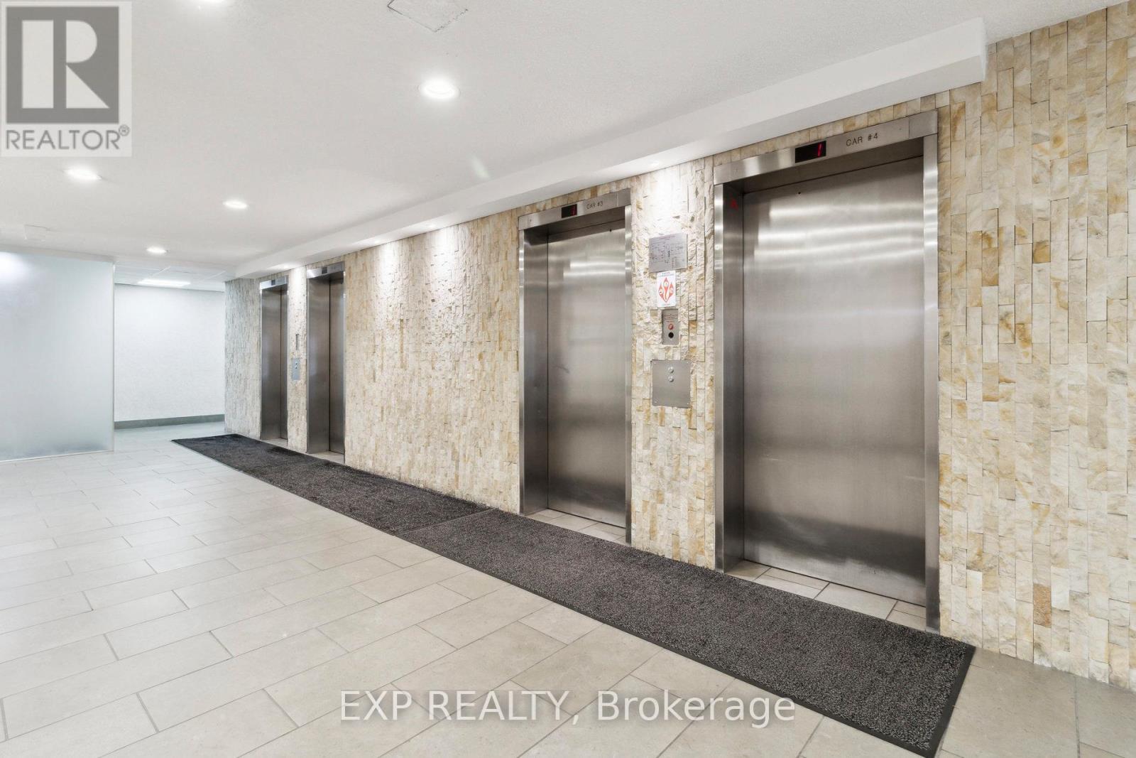 1101 - 5 Parkway Forest Drive, Toronto (Henry Farm), Ontario  M2J 1L2 - Photo 8 - C12294070
