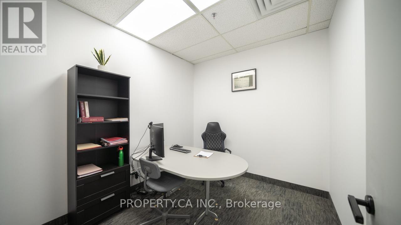 204 - 716 Gordon Baker Road, Toronto, Ontario  M2H 3B4 - Photo 11 - C12294154