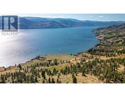 6301 North Naramata Road, naramata, British Columbia