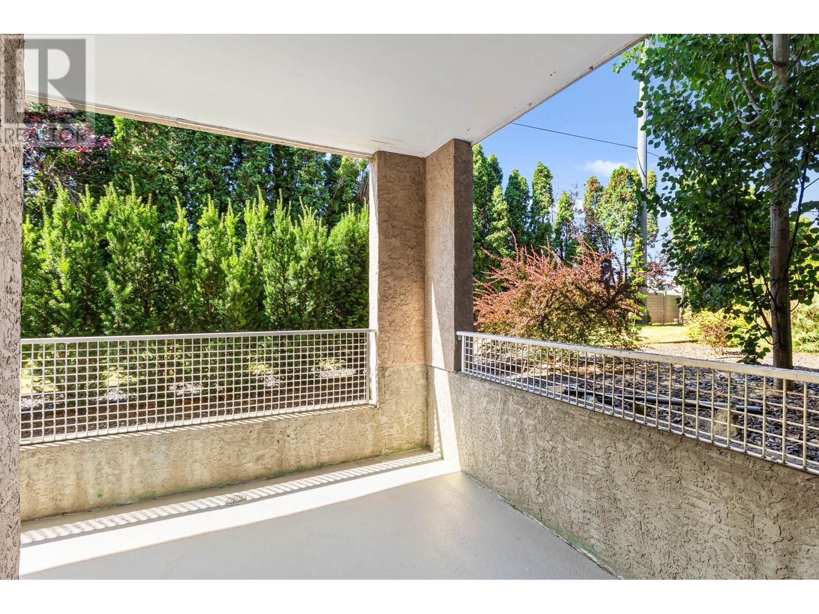 2035 Baron Road Unit# 102 Kelowna Photo 25