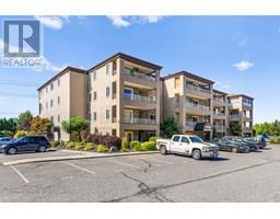 2035 Baron Road Unit# 102, kelowna, British Columbia