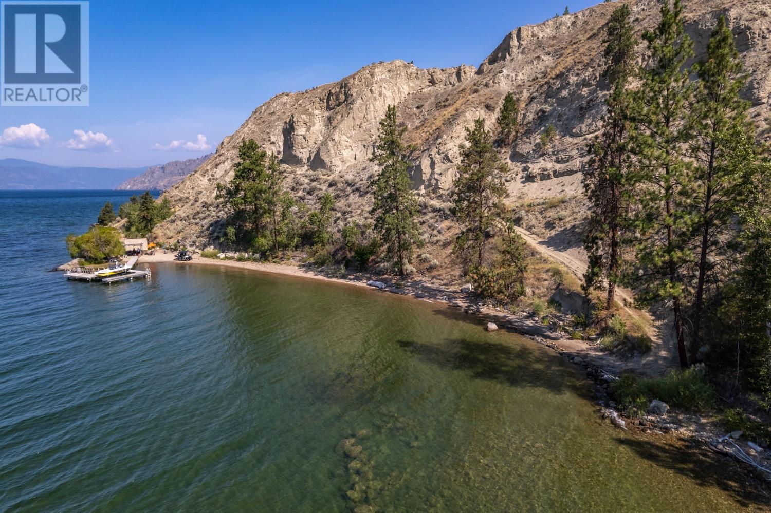 6301 North Naramata Road, Naramata, British Columbia  V0H 1N1 - Photo 10 - 10356252