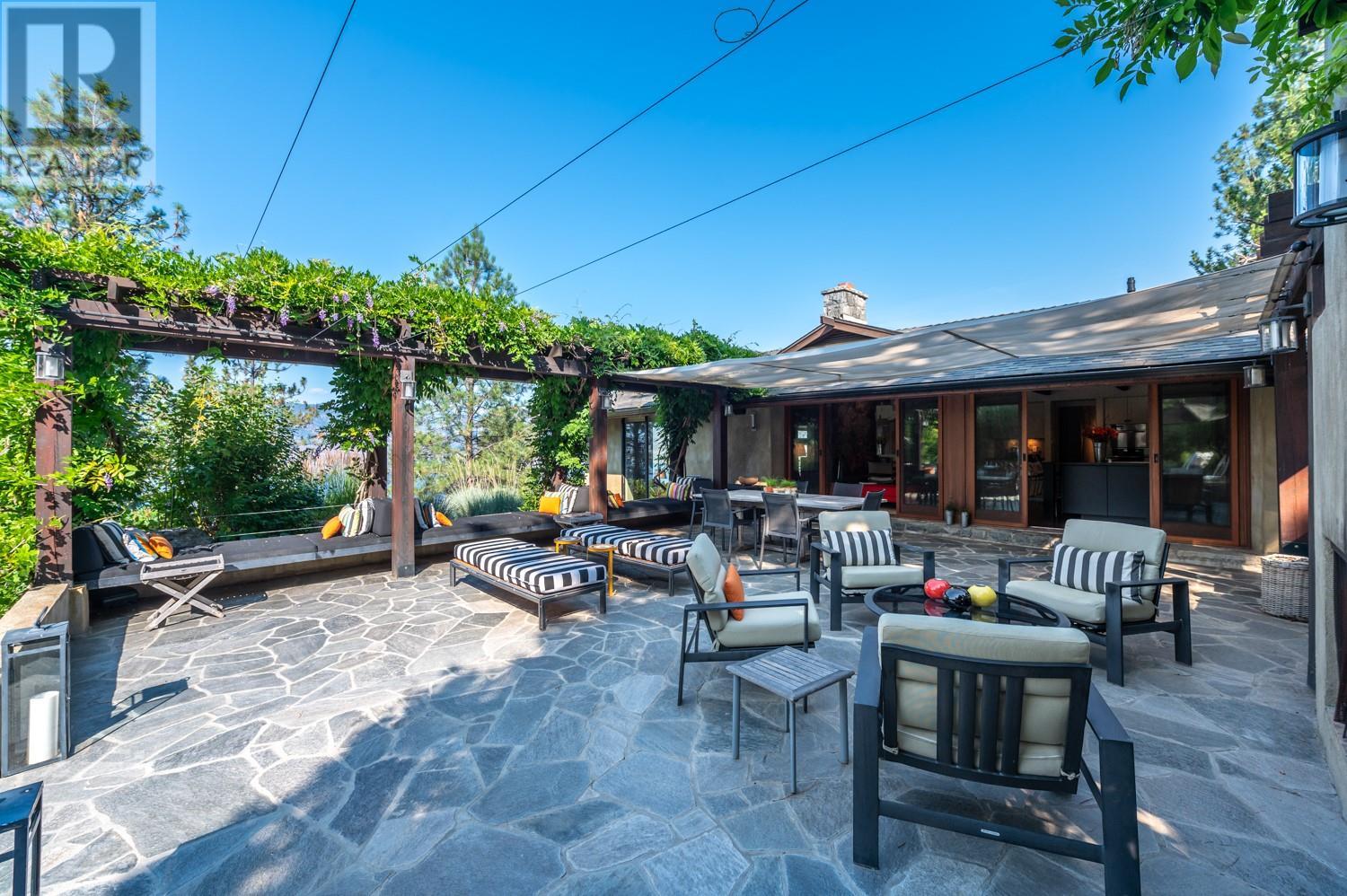 6301 North Naramata Road, Naramata, British Columbia  V0H 1N1 - Photo 14 - 10356252