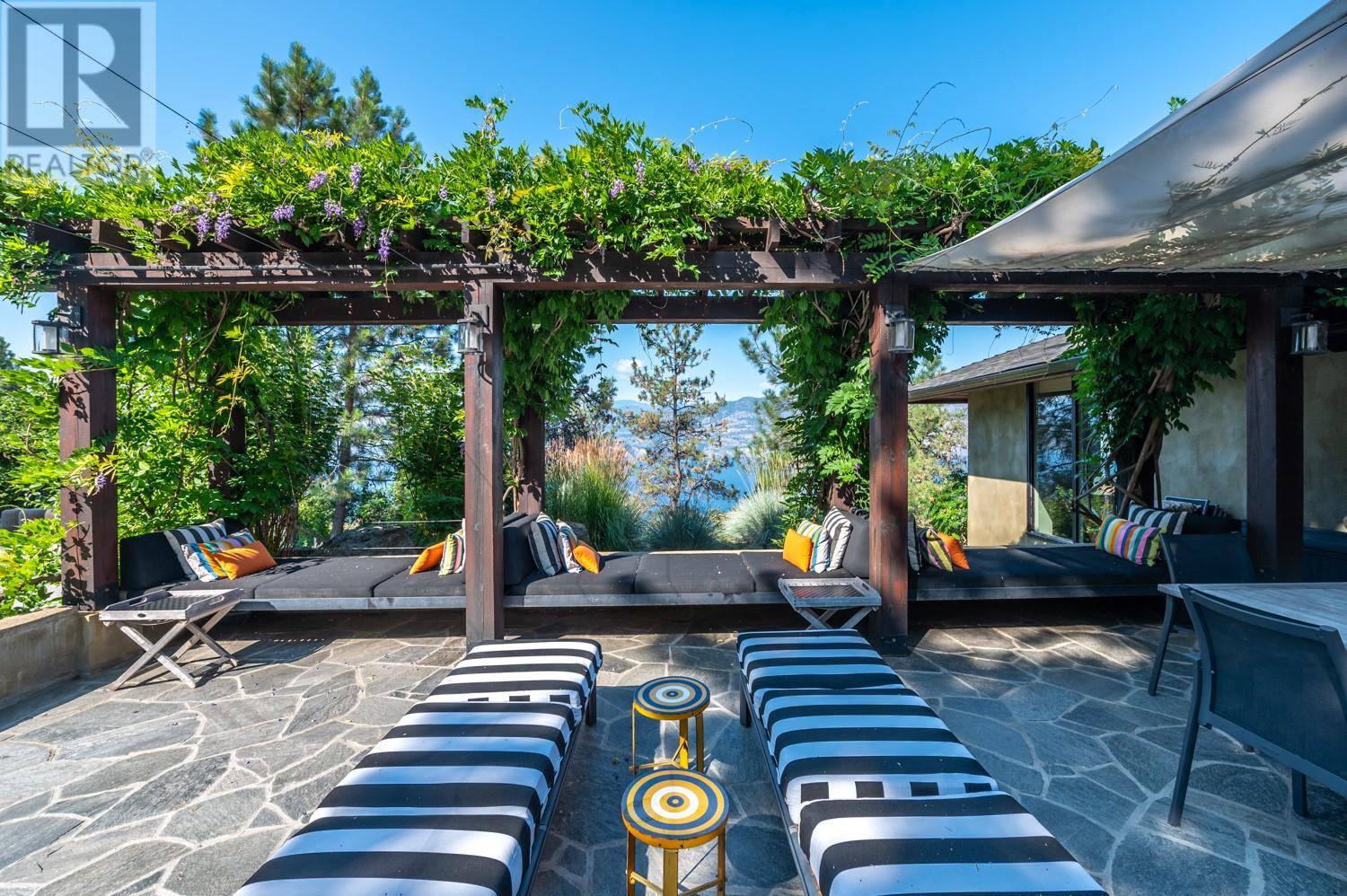 6301 North Naramata Road, Naramata, British Columbia  V0H 1N1 - Photo 15 - 10356252