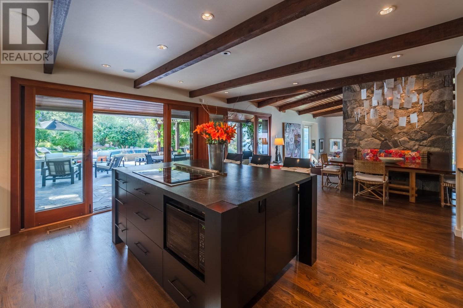 6301 North Naramata Road, Naramata, British Columbia  V0H 1N1 - Photo 16 - 10356252