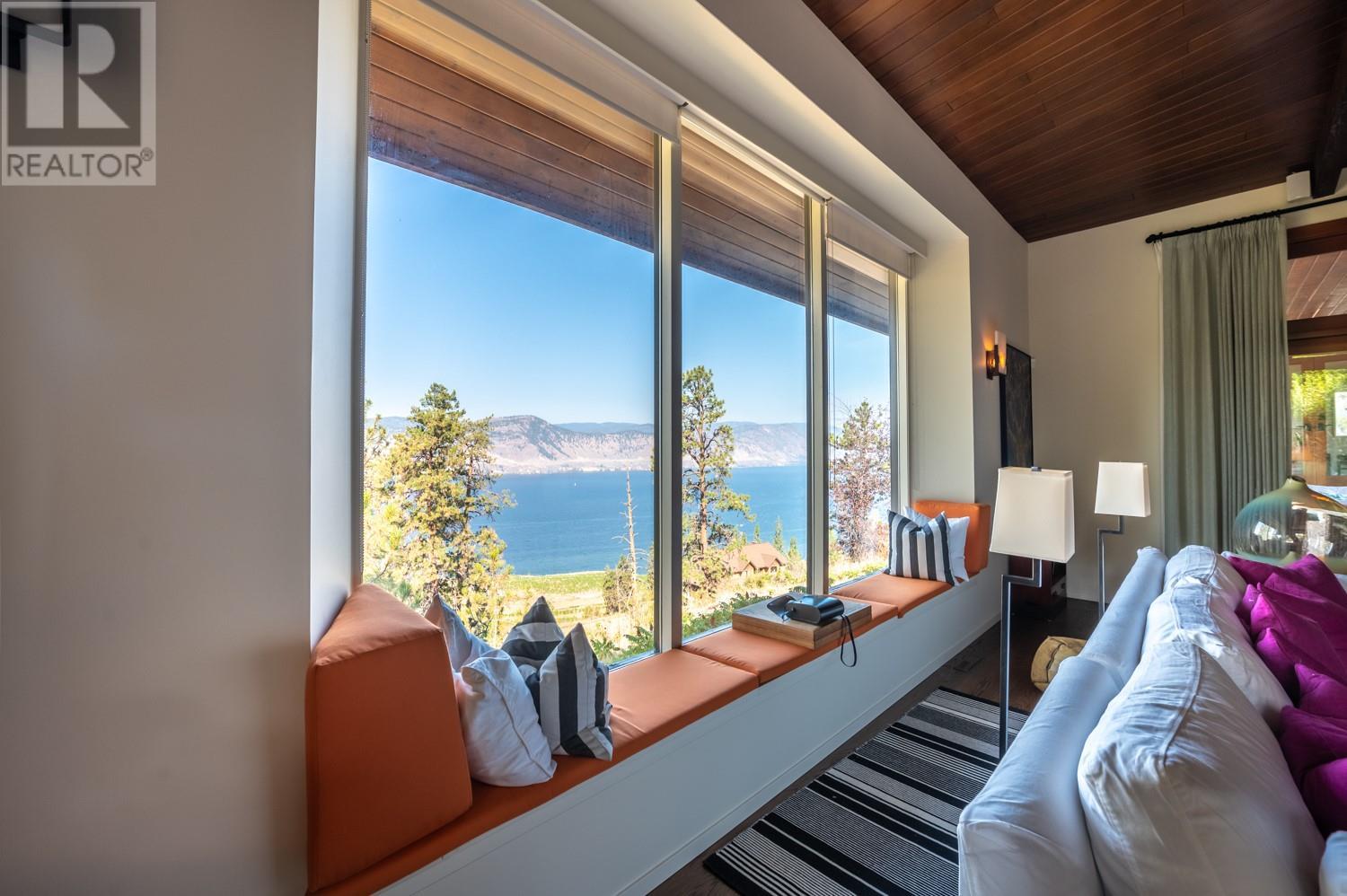 6301 North Naramata Road, Naramata, British Columbia  V0H 1N1 - Photo 18 - 10356252