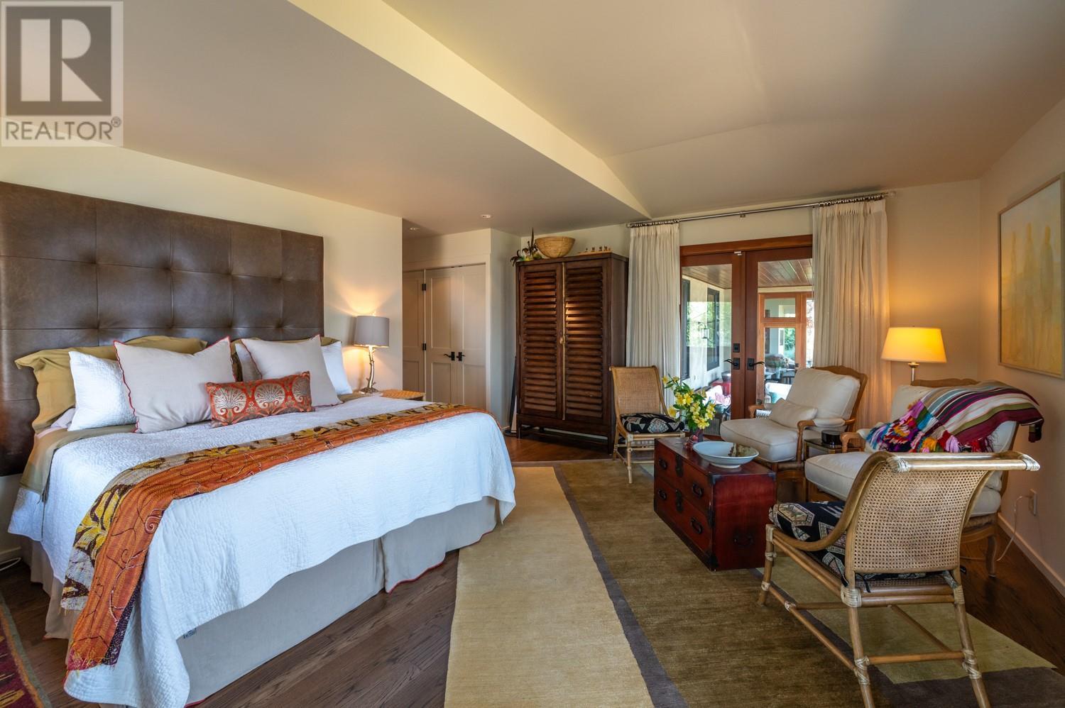 6301 North Naramata Road, Naramata, British Columbia  V0H 1N1 - Photo 19 - 10356252