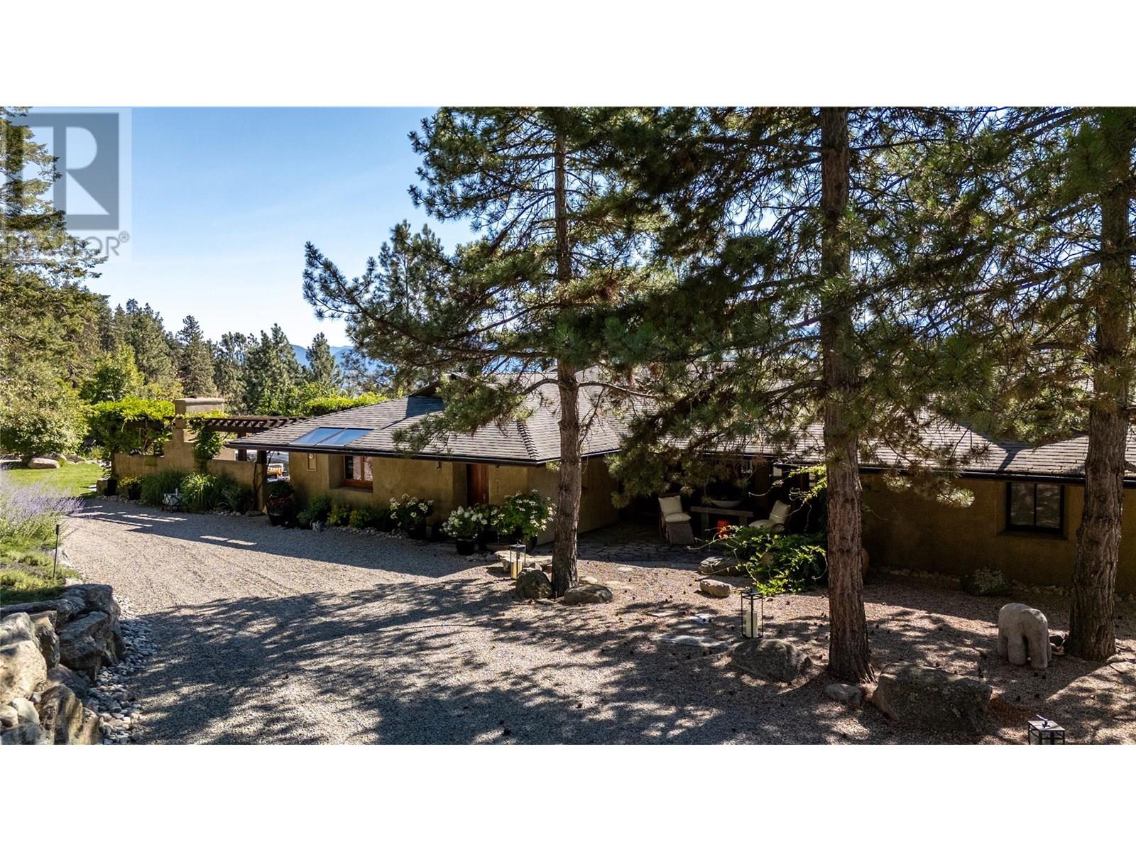 6301 North Naramata Road, Naramata, British Columbia  V0H 1N1 - Photo 26 - 10356252