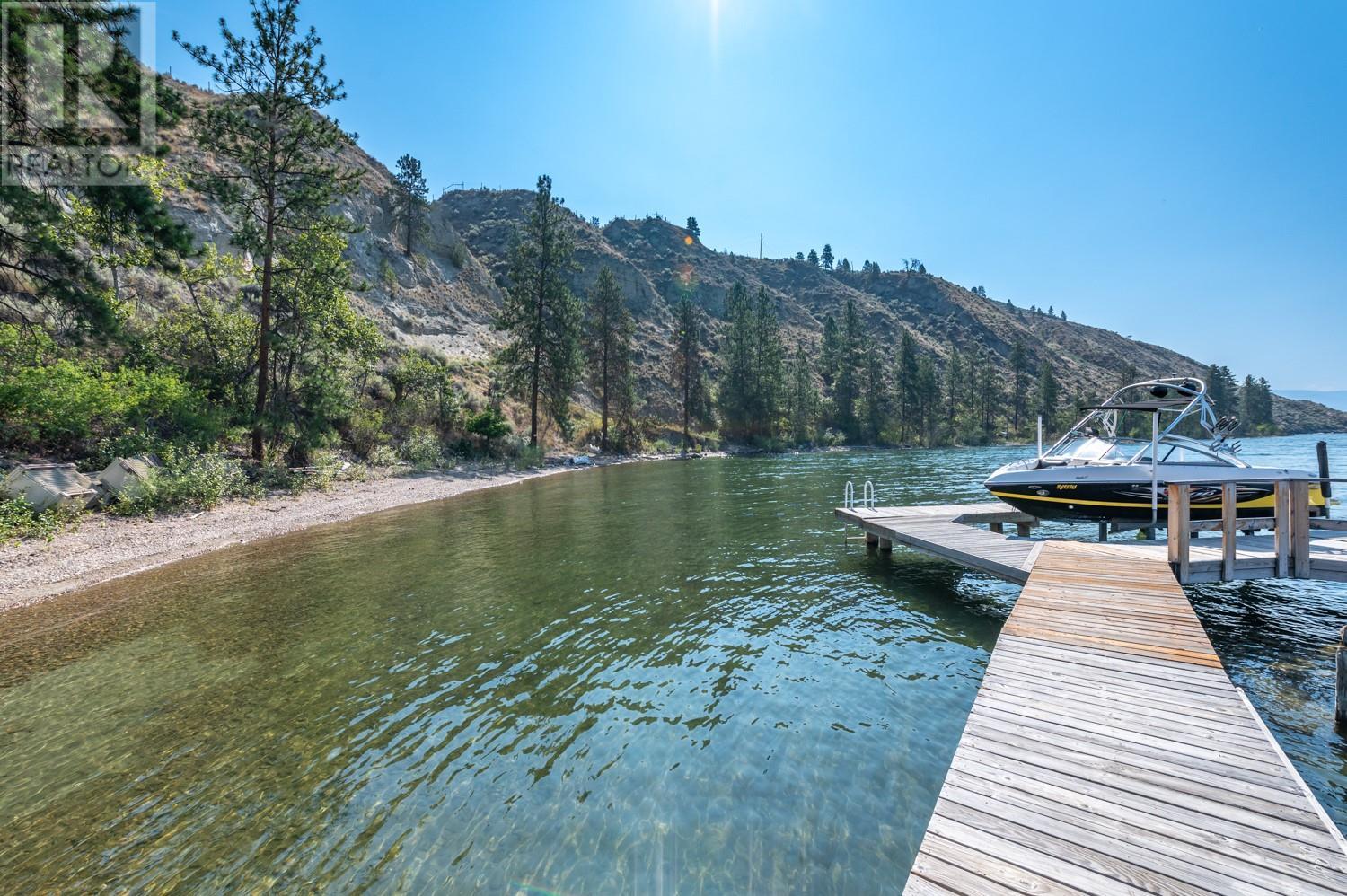 6301 North Naramata Road, Naramata, British Columbia  V0H 1N1 - Photo 8 - 10356252