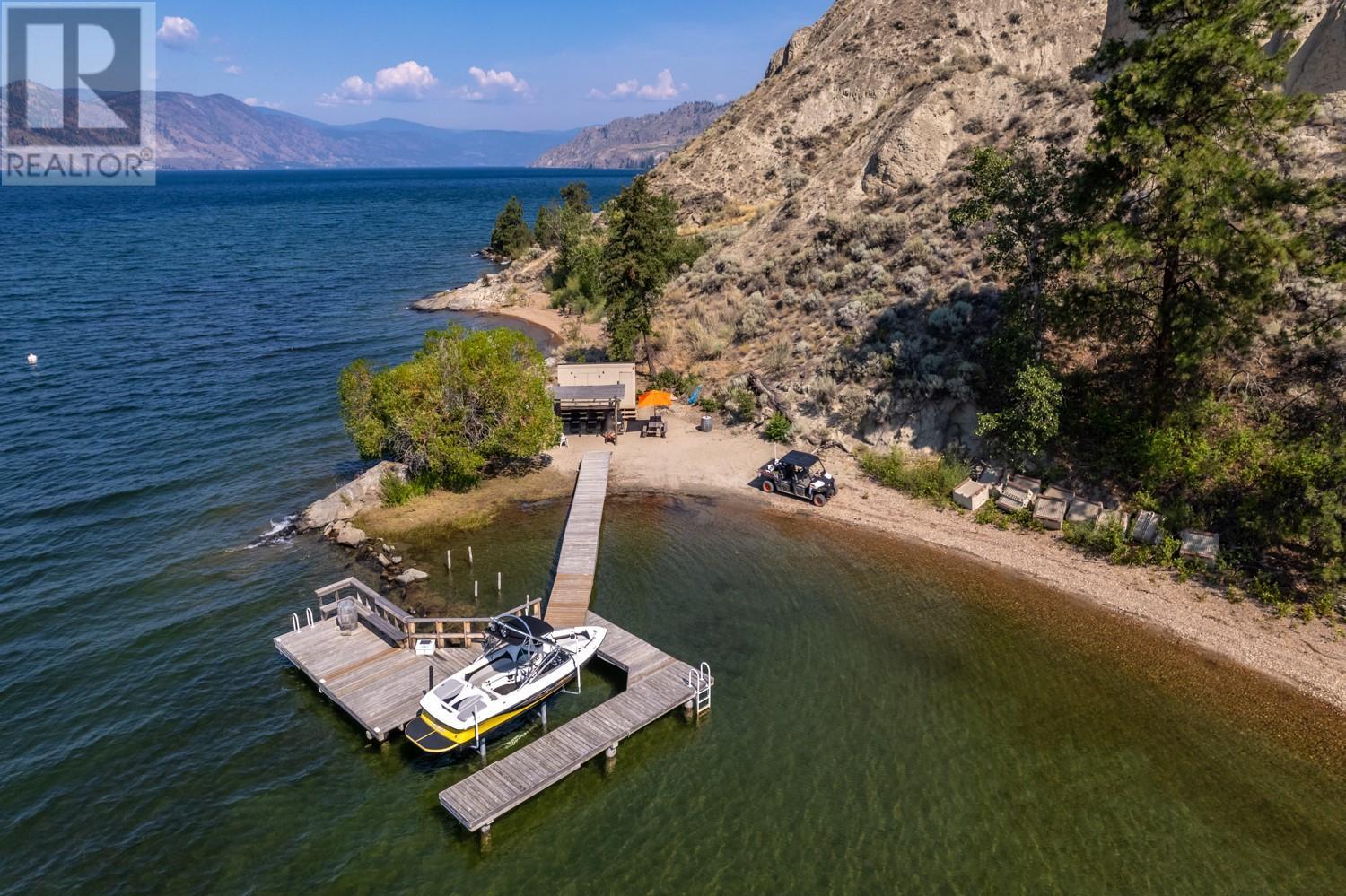 6301 North Naramata Road, Naramata, British Columbia  V0H 1N1 - Photo 9 - 10356252