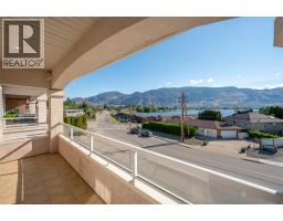5820 89th Street Unit# 301, osoyoos, British Columbia