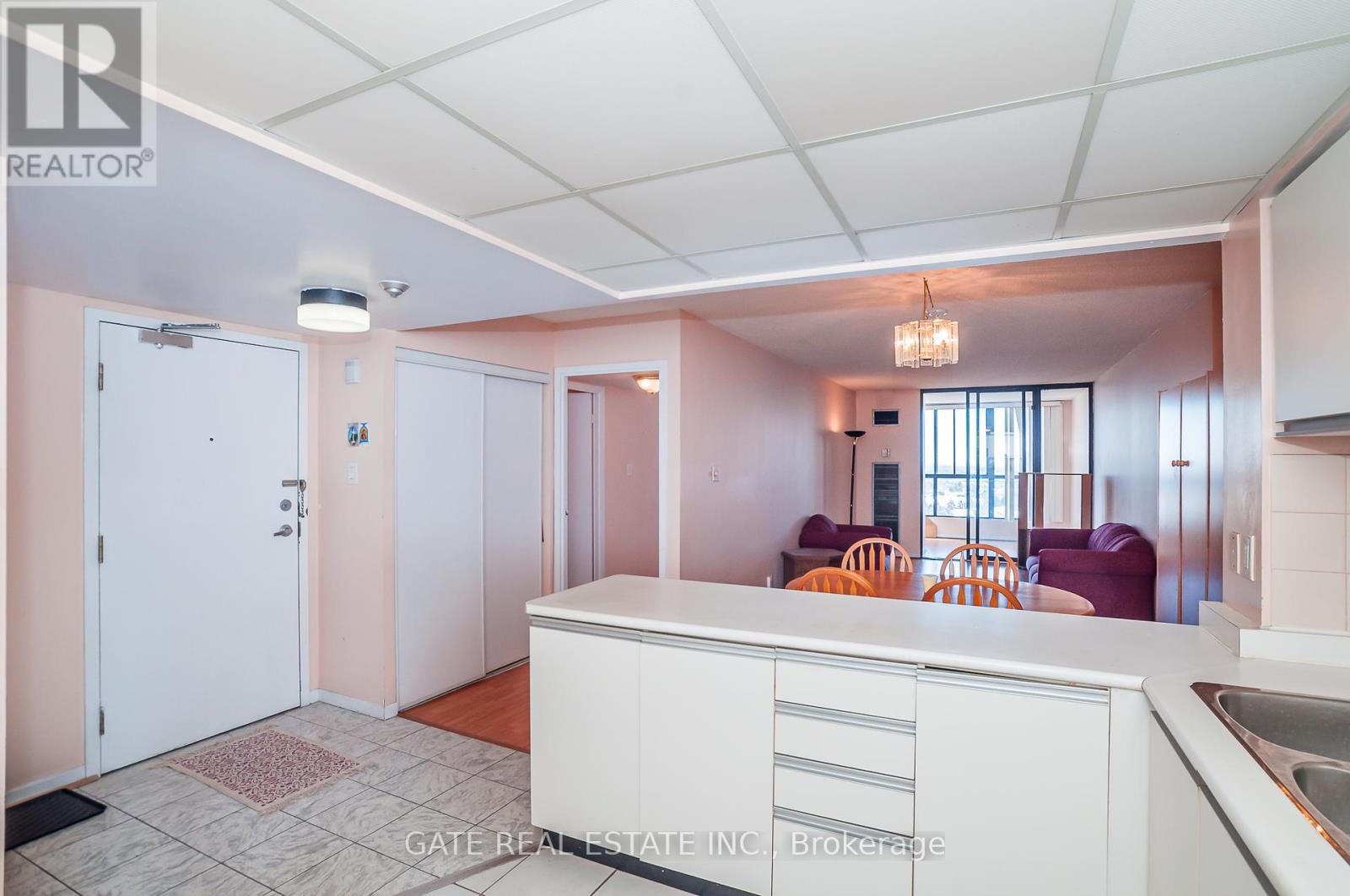 910 - 8 Silverbell Grove E, Toronto, Ontario  M1B 4Z3 - Photo 10 - E12294081