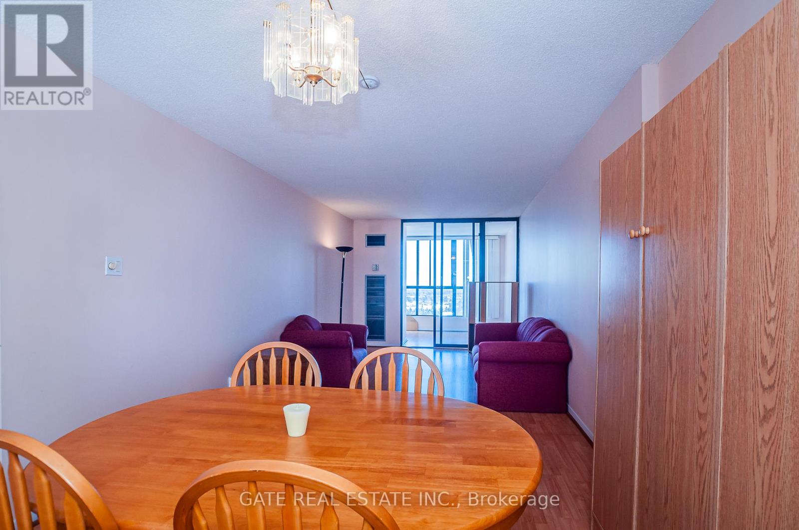 910 - 8 Silverbell Grove E, Toronto, Ontario  M1B 4Z3 - Photo 11 - E12294081