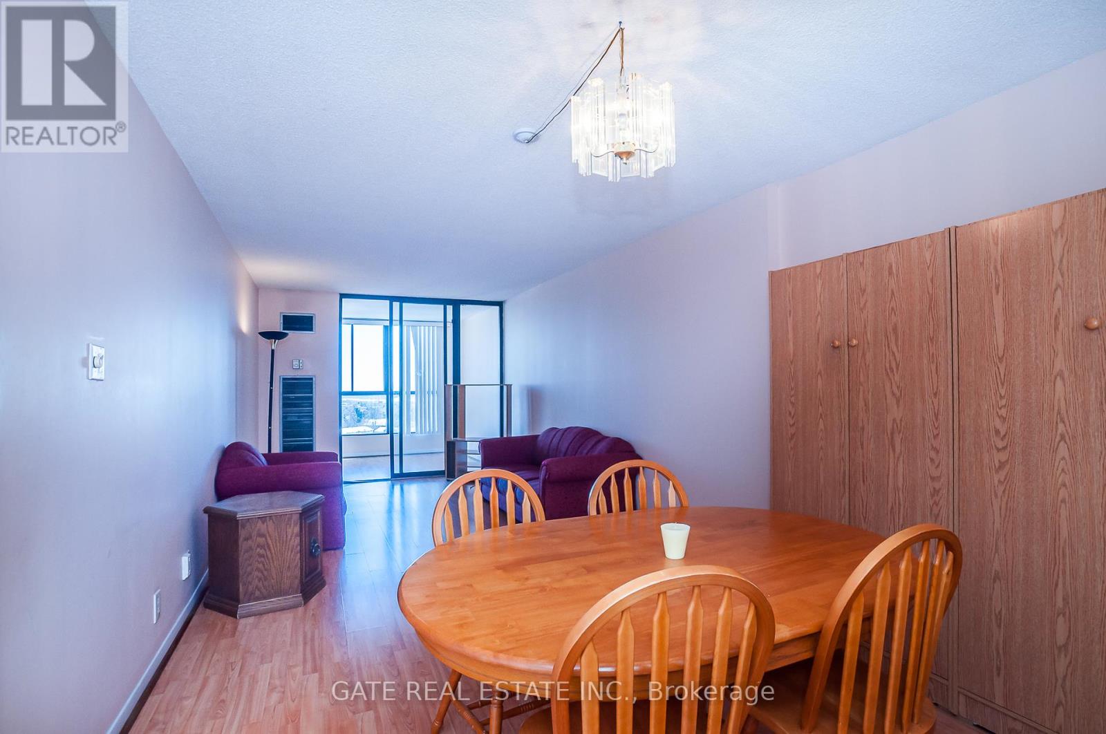 910 - 8 Silverbell Grove E, Toronto, Ontario  M1B 4Z3 - Photo 12 - E12294081